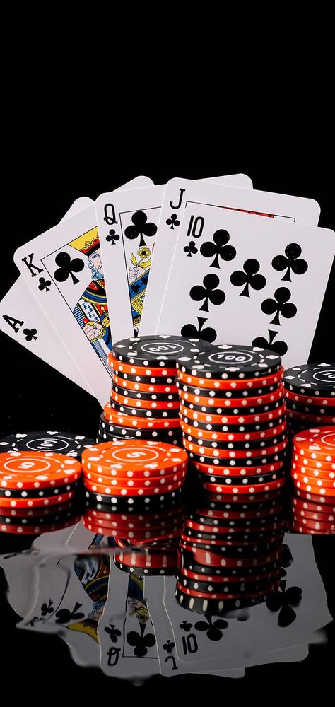 Casino Background, Samsung 23, Poker Gifts, Casino Birthday, Texas Poker, Rummy Game, Poker Hands, Texas Holdem Poker, Online Casino Slots