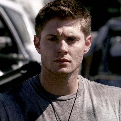 Happy Birthday Dean, Supernatural Series, A Clown, Dean Winchester, Winchester, Dean, Supernatural, Happy Birthday, Birthday