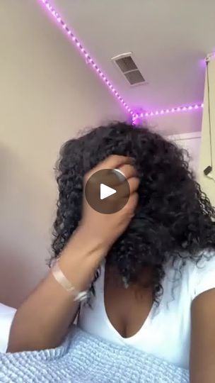 Wigs Medium Length, Natural Looking Curls, Hair Affair, Hd Lace, Lace Front Wig, Hair Wigs, Human Hair Wigs, Lace Front Wigs, Medium Length