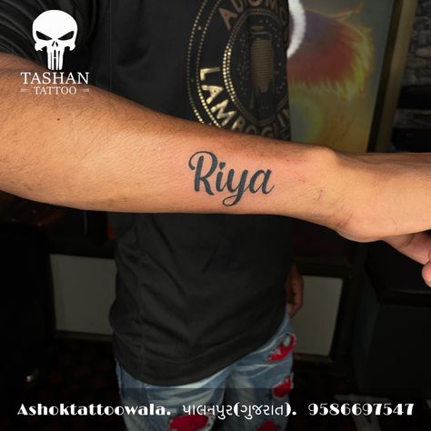 TashanTattoo
AshokTattooWala
S.20. Tirupati plaza
Opp. New bus stand
Near gd modi collage
Palanpur (gujrat)
9586697547
9687533310 Name Tattoo, Fish Tattoos, Jesus Fish Tattoo, Tattoo Quotes, Tattoos, Quotes, Quick Saves