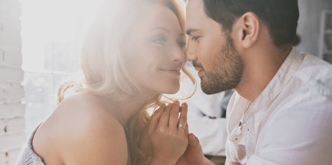 man and woman being intimate Love Poems For Him, Poems For Him, Good Morning Texts, Flirt Tips, Flirting Moves, Dating Advice For Men, Flirting Memes, Flirting Quotes, Dating Memes