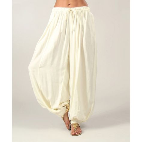 Wide Legs Pants, Harem Trousers, Estilo Hippie, Harem Pants Women, Dance Pants, Baggy Style, Baggy Trousers, Loose Trousers, Comfy Pants