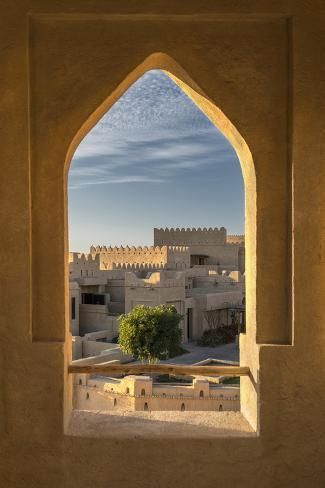 Qasr Al Sarab Desert Resort, Desert Resort, House Yard, Throne Of Glass, Beautiful Places To Travel, Luxury Resort, Abu Dhabi, Middle East, Travel Dreams