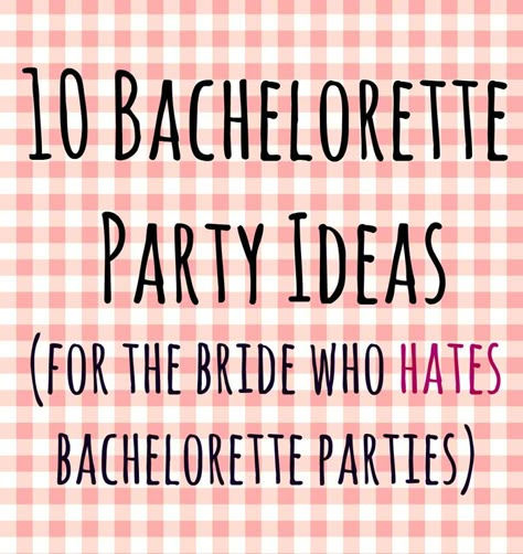 This will be me Bridal Shower Bachelorette Party Ideas, Awesome Bachelorette Party, Bridesmaid Duties, Always A Bridesmaid, Bachelor Parties, Wedding Bachelorette Party, Best Friend Wedding, Bachelorette Weekend, Sister Wedding