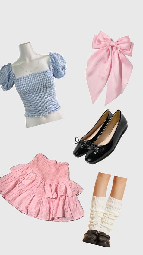 Little Bo Peep Costume, Little Bo Peep, Bo Peep, Spooky Scary, Costume Ideas