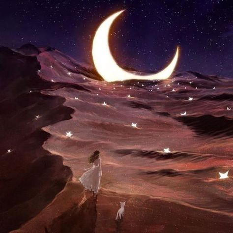 Becky Hemsley Poetry Moon Fairy Aesthetic, Witchy Background, Moon Daughter, Becky Hemsley, Ffxiv Character, Me In The Morning, Moon Fairy, Fairy Aesthetic, Beautiful Words Of Love