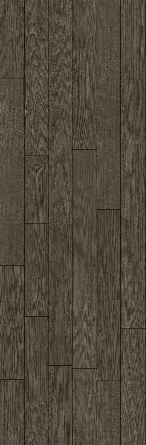 Black Laminate Flooring, Black Wood Floors, Grey Laminate Flooring, Texture Photoshop, Wood Floor Texture, Flooring Texture, Living Room Wood Floor, Grey Laminate, Floor Texture