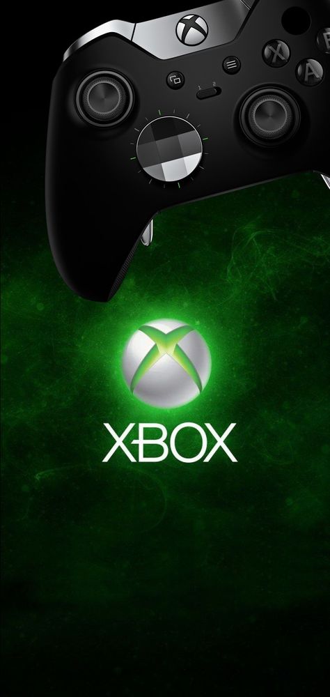 Xbox Logo Wallpapers, Xbox Wallpaper, Xbox Logo, Samsung Galaxy 10, Decent Wallpapers, Charmed Book Of Shadows, Original Xbox, Call Of Duty Ghosts, Rocket League