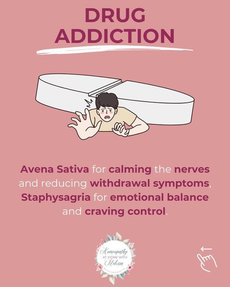 Explore how homeopathy can help overcome various addictions with gentle, natural remedies. #homeopathy #homeopath #learnhomeopathy #remedies #remedy #health #naturalhealth #homeopathyworks #homeopathyathome #melissacrenshaw #homeopathicmedicine #homeopathicremedies #addiction #mentalhealth #recovery #freedom #support #addictionawareness Sugar Free Bread, Cell Salts, Homeopathy Remedies, Control Cravings, Homeopathy Medicine, Withdrawal Symptoms, Homeopathic Medicine, Flower Essences, Homeopathic Remedies