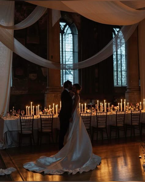 Candle lit wedding Candle Lit Wedding Ceremony Outdoor, Candle Lit Ceremony Aisle, Candle Lite Wedding Ceremony, Candle Lit Wedding Ceremony, Candle Lit Wedding Ceremony Indoor, Candle Lit Ceremony, Middleton Lodge, Candle Lit Wedding, Wedding Lights