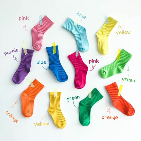 kids socks already online click below link to see more fashion styles for our kids https://www.bourling.com/Socks-c124037.html #baolingshop #socks #kidssocks Long Socks Boys, Socks Photography, Women Socks Fashion, Socks Packaging, Boys Socks, Toddler Socks, Winter Socks, Girls High, Long Socks