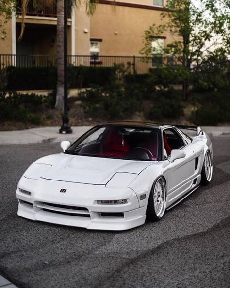 Honda NSX Toyota Gt86, Aesthetic Car, Best Jdm Cars, Nissan 240sx, Drifting Cars, Acura Nsx, Street Racing Cars, Honda Cars, Classy Cars