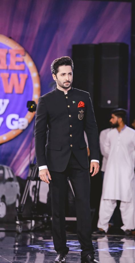 Prince Coat Wedding Pakistani Men, Summer Linen Shirt Men, Jodhpuri Suits For Men Wedding, Boys Dressing Style, Wedding Suits Men Black, Suit For Men Wedding, Indian Wedding Clothes For Men, Jodhpuri Suits For Men, Danish Taimoor