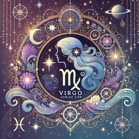 VIRGO september 2024 horoscope Uranus Retrograde, Free Astrology Birth Chart, Virgo September, Pluto Retrograde, Virgo Aesthetic, Virgo Star, Virgo Art, Show Character, Virgo Quotes