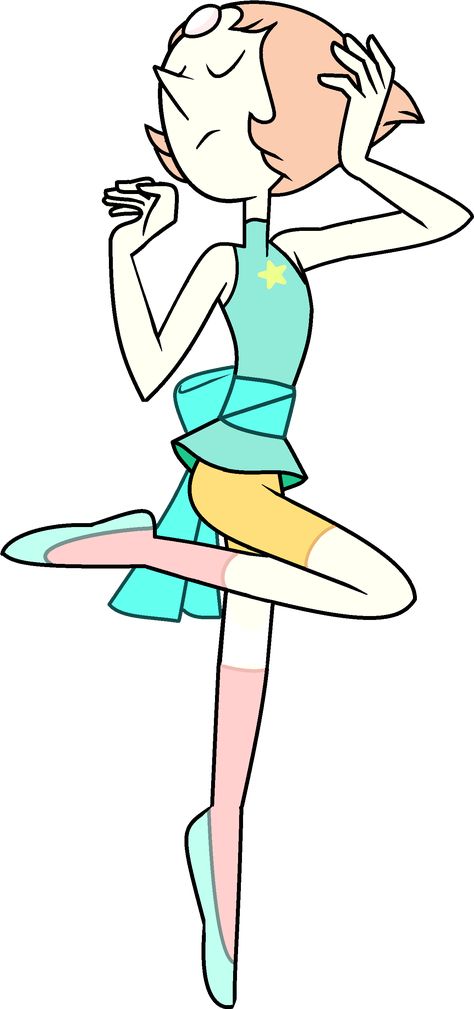 Steven Universe Transparent, Steven Universe Png, Pearl Cosplay, Pearl Fanart, Garnet Steven, Perla Steven Universe, Amethyst Steven Universe, Garnet Steven Universe, Steven Universe Pictures