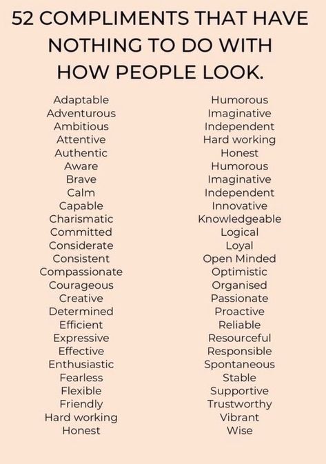 Good Attributes, What Is A Good Person, Best Qualities In A Person, Personality Attributes, Character Attributes, Descriptions Of People, Letter Writing Samples, Character Qualities, Writing Samples