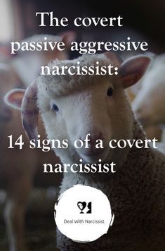 Covert Vs Overt Narcissism, Empath Vs Narc, Narcissistic Behavior List, Stop Being Narcissistic, Covert Narcissistic Behavior Husband, Female Covert Narcissistic Behavior, Signs Of Covert Narcissism, Covert Narcissistic Mother In Law, How To Deal With Haters