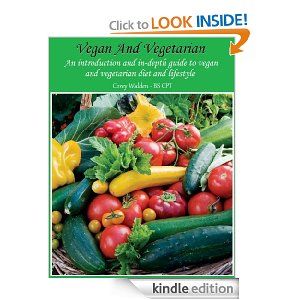 Amazon.com: Vegan And Vegetarian (Topics In Health) eBook: Corey Walden: Kindle Store free AT POSTING. Growing Gardens, Garden Veggies, Edible Landscaping, Garden Harvest, Square Foot Gardening, Flowers Wallpaper, Fruit And Veg, Veggie Garden, Edible Garden