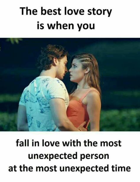 Esa kyooooo😣 Funny Couple Quotes, Quotes Marriage, Couple Quotes Funny, Image Couple, Funny Couple, Psychology Fun Facts, Best Love Stories, Love Facts, Crazy Girl Quotes