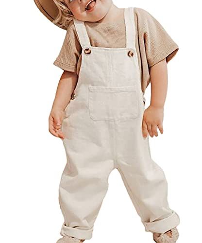 Boy Overall Outfits, Toddler Boy Fall Outfits, Boy Fall Outfits, Overalls Baby Boy, Outfits Beige, Baby Boy Fall Outfits, Boy Overalls, Baby Boy Overalls, Boys Overalls