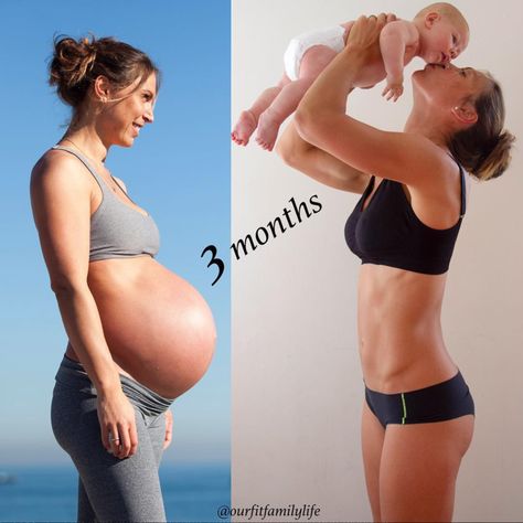 Postpartum Stomach, Belly After Baby, Post Pregnancy Belly, Body After Baby, Post Pregnancy Workout, Pregnancy Belly, Baby Workout, Pregnancy Body, Post Baby Body