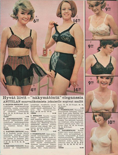 Girdle Vintage Lingerie Catalog - Bing Spring Lingerie, Vintage Catalog, Vintage Bra, Lingerie Catalog, Lingerie Shoot, Classic Lingerie, Retro Lingerie, Girdles, Stockings And Suspenders