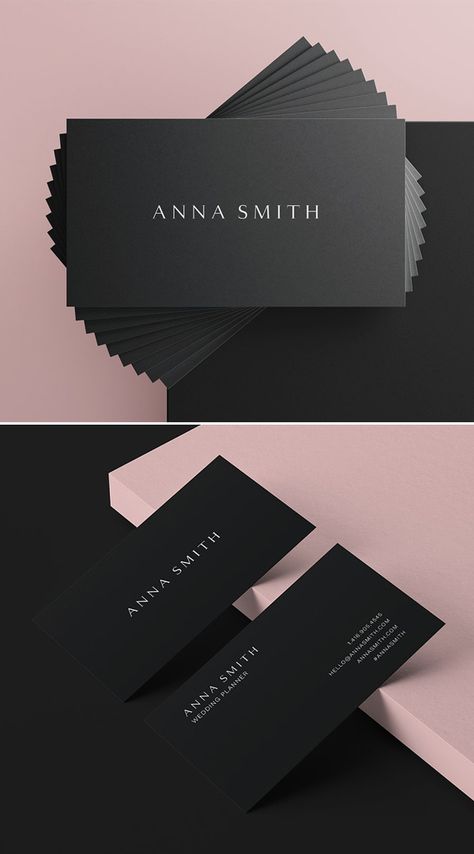 Business Card Minimal, Minimal Business Card Design, Vintage Business Card Design, Clean Business Card Design, Lawyer Business Card, Business Card Design Black, Business Card Design Minimal, Corporate Business Card Design, Vintage Business Cards