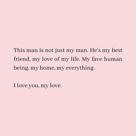 Girls Messages Marrying Best Friend, Marry Your Best Friend Quotes, Marry Best Friend Quote, Your Best Friend Quotes, Marry Best Friend, Marrying Your Best Friend, Soul Mate Love, Marry Your Best Friend, Lover Girl