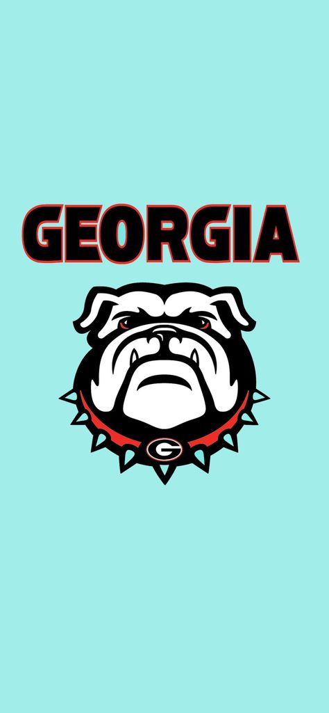 Georgia Bulldogs Wallpaper Discover more Georgia Bulldogs, Georgia Football, Georgia Logo, NFL, UGA wallpaper. https://www.ixpap.com/georgia-bulldogs-wallpaper/ Cute Georgia Bulldogs Wallpaper, Georgia Bulldogs Wallpaper, Conor Mcgregor Wallpaper, Fire Emblem Wallpaper, 0 Aesthetic, Mcgregor Wallpapers, Georgia Wallpaper, 17 Aesthetic, Bulldog Wallpaper