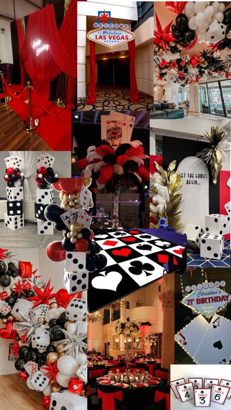 Western Christmas Party, Casino Themed Party, Fundraiser Themes, Casino Royale Party Theme, Casino Birthday Party, 007 Casino Royale, Vegas Theme Party, James Bond Party, Casino Royale Theme