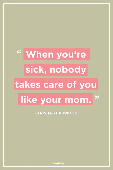 Sick Children Quotes Inspirational Check more at http://camers.info/sick-children-quotes-inspirational/ Children Quotes Inspirational, Sick Kids Quotes, Sick Quotes Health, Quotes About Cheating, Hospital Quotes, Mother Sayings, Sick Quotes, Online Shopping Quotes, Healthcare Quotes