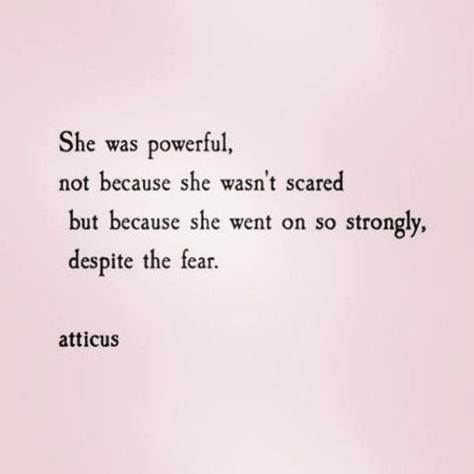 Top 50 Best Women Quotes And Beauty Quotes For Her 3 Tattoo Ideas Female Quotes, Quotes Brave, She Quotes Beauty, Funny Quotes For Women, Citation Force, Good Woman Quotes, Beauty Quotes For Women, Quotes Strength, Female Quotes