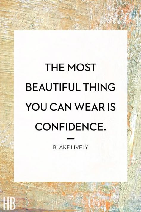 Alexandra Stoddard, Fashion Quotes Inspirational, Model Quotes, Beauty Hacks Video, Beauty Quotes, Fashion Quotes, Blake Lively, Beautiful Life, A Quote