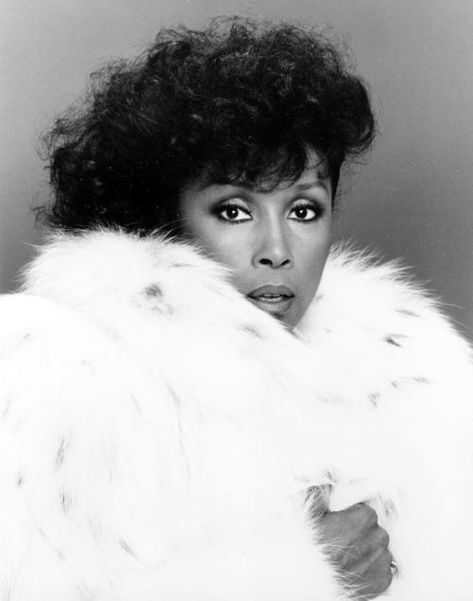 Dianne Carroll, Diane Carroll, Dominique Deveraux, Black Hollywood Glamour, Denver Clan, Diahann Carroll, Vintage Hollywood Glamour, Vintage Black Glamour, Black Hollywood