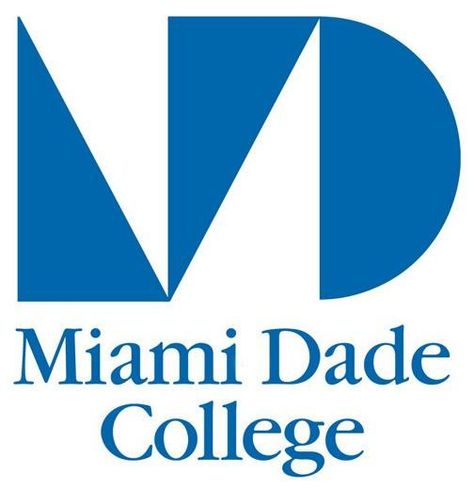 Miami Dade College  300 N.E. 2nd Avenue Miami, FL 33132-2296 http://www.mdc.edu/main/ -3.7 GPA -69,959 students 25 students per classroom Female: 58% Age:	26 Male: 42% Hispanic: 70.7% Black: 17.4% -$114.22 per class $3427 per semester -popular programs: Business Administration; Nursing; Criminal Justice; Psychology; Accounting. Sports: Basketball, baseball, softball, volleyball. Extra: Academic Honor Societies, Special Interest Clubs, Student Government, Theater -online application & no prompt Miami Dade College, College Nursing, Student Government, Goldman Sachs, Honor Society, Business Grants, Miami Dade, College Logo, Special Interest