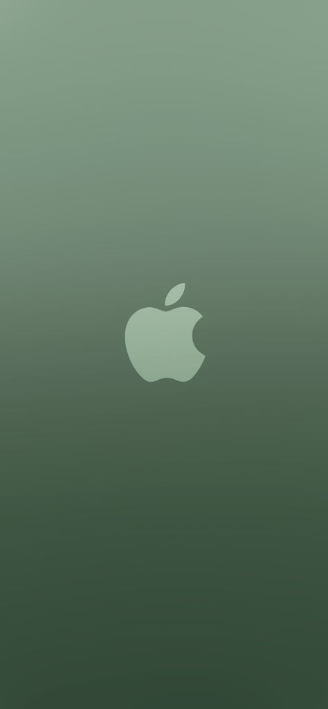 Iphone 13 Green Wallpaper, Iphone 11 Green Wallpaper, Green Iphone 12 Wallpaper, Green Apple Wallpaper Iphone, Apple Green Wallpaper, Wallpaper With Apple Logo, Wallpaper Plain, Android Wallpaper Blue, Iphone Logo