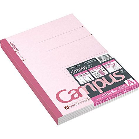 Check out this list stationery 📝 from influencer-02d0d9d6 Writing Titles, Stationery Obsession, College Essentials, Type Of Writing, Dream School, Office Paper, Cute School Supplies, School Stationery, Writing Instruments