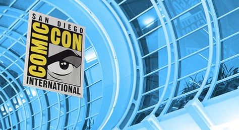 Go to San Diego Comic-Con Nerd Herd, San Diego Comic Con, Popular Art, Convention Center, Big Adventure, Book Memes, Fun Events, Book Inspiration, Interesting Articles