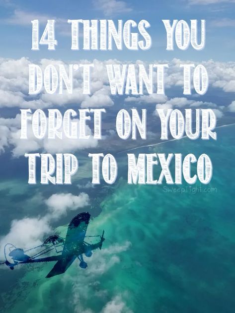 Cancun Mexico Travel Tips, Packing List For Cabo San Lucas Mexico, Things To Bring On Vacation, Mexican Vacation Outfits, Cabo Honeymoon, Cabo San Lucas Outfits, Riveria Maya Mexico, Paradisus Cancun, Rivera Maya Mexico