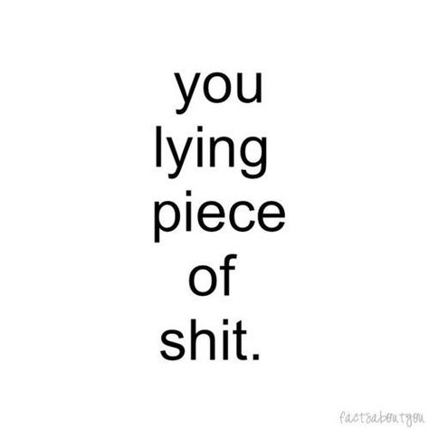 Lying Friends, Word Up, Lie To Me, All Quotes, You Lied, Friends Quotes, The Words, True Quotes, Quotes Deep