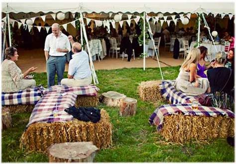 Country Themed Party, Hoedown Throwdown, Hoedown Party, Top Wedding Registry Items, Fete Ideas, Fall Harvest Party, Village Fete, Wedding Themes Summer, Country Party