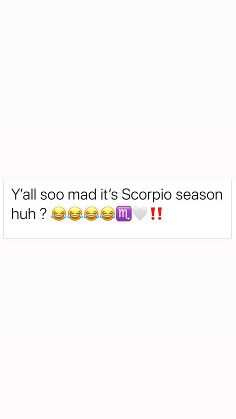 Scorpio Birthday Captions, Scorpio Birthday Quotes, Scorpio Tweets, Birthday Scorpio, Scorpio Things, Scorpio Energy, Zodiac Quotes Scorpio, Happy Birthday To Me Quotes, Scorpio Birthday