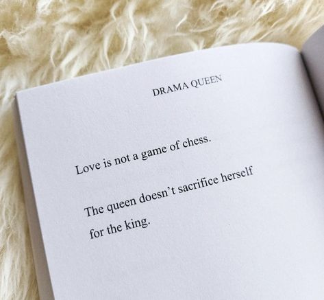 Sacrifice Quotes, Chess Quotes, Sacrifice Love, Dead Quote, Toxic Love, Words That Describe Feelings, King Quotes, Lines Quotes, Game Quotes