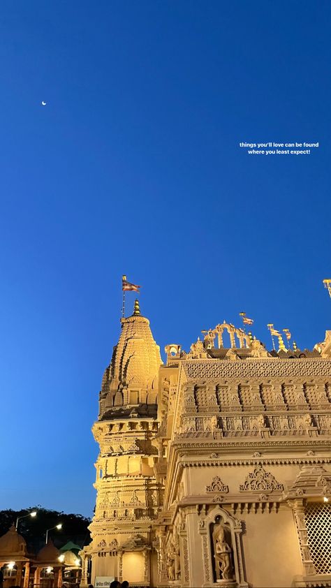 Krishna Temple Aesthetic, Temple Quotes Peace Hindu, Mandir Instagram Story, Temple Visit Captions Instagram, Udaipur Aesthetic Captions, Vrindavan Captions For Instagram, Mandir Aesthetic Insta Story, Rajasthan Story Ideas, Mandir Captions For Instagram