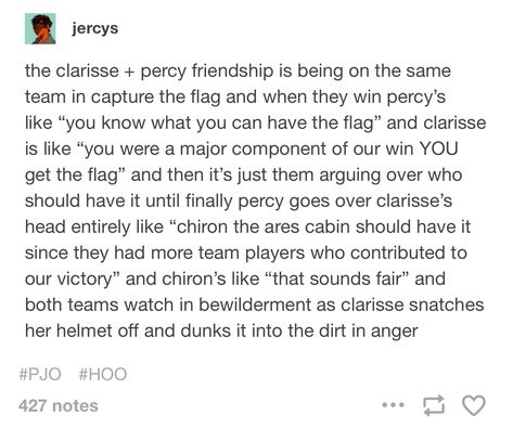 Clarisse La Rue Headcannons, Clarisse And Percy, Percy And Clarisse, Silena Beauregard X Clarisse La Rue, Clarisse La Rue Headcanons, Clarissa La Rue, Percy Jackson Clarisse, Clarisse Percy Jackson, Clarisse La Rue