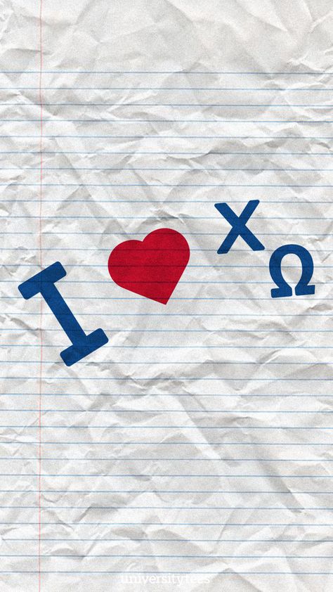 Chi Omega Wallpaper, Chi Omega Prints, Chi Omega Collage, Chi Omega Graphics, Alpha Chi Omega Graphic Design, Sorority Graphics, Alpha Phi Graphic Aesthetic, Alpha Chi Omega Graphic For Cricut, Sorority Tank Tops