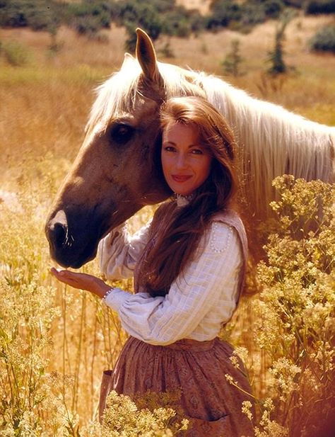 Joe Lando, Dr Quinn Medicine Woman, Weird West, Dr Quinn, Woman Photo, Into The West, Medicine Woman, Perfect Beauty, Jane Seymour