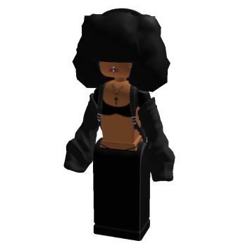 🐈‍⬛ Fairy Grunge Outfit, Black Avatar, Dance Moms Costumes, Roblox Emo Outfits, Latina Outfit, Emo Roblox Avatar, Latina Outfits, Black Jokes, Black Hair Roblox