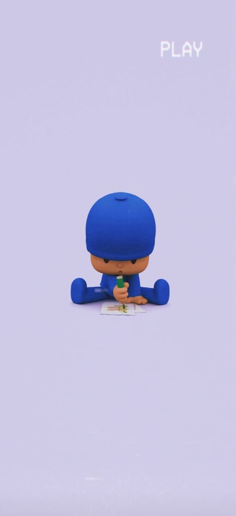 ... Pocoyo Wallpaper Iphone, Cool Wallpaper, Phone Wallpaper, Spiderman, Iphone Wallpaper, Wallpapers, Iphone, Memes, Fictional Characters