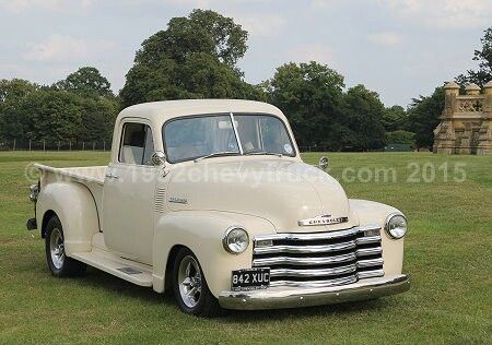 1952 Chevy Truck, 53 Chevy Truck, Truck Life, Trucking Life, Truck Paint, Classic Pickup Trucks, American Classic Cars, Chevy Pickups, Chevy Truck